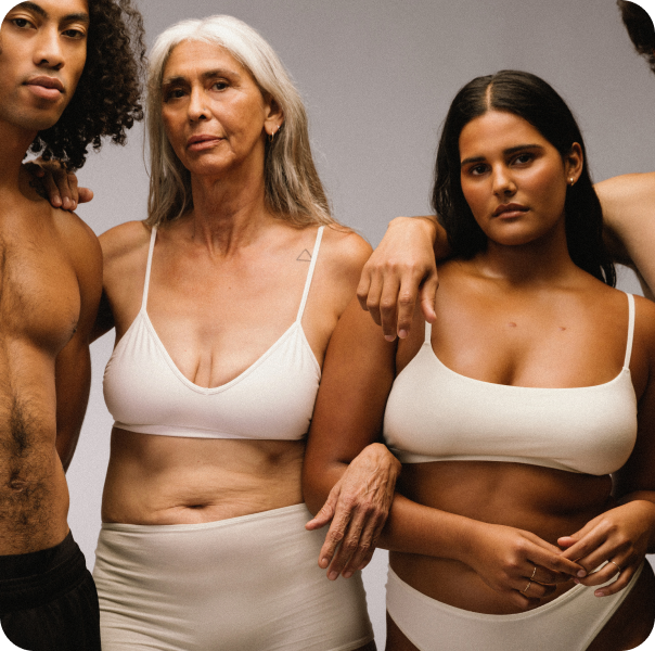 Nud Body and Wellness