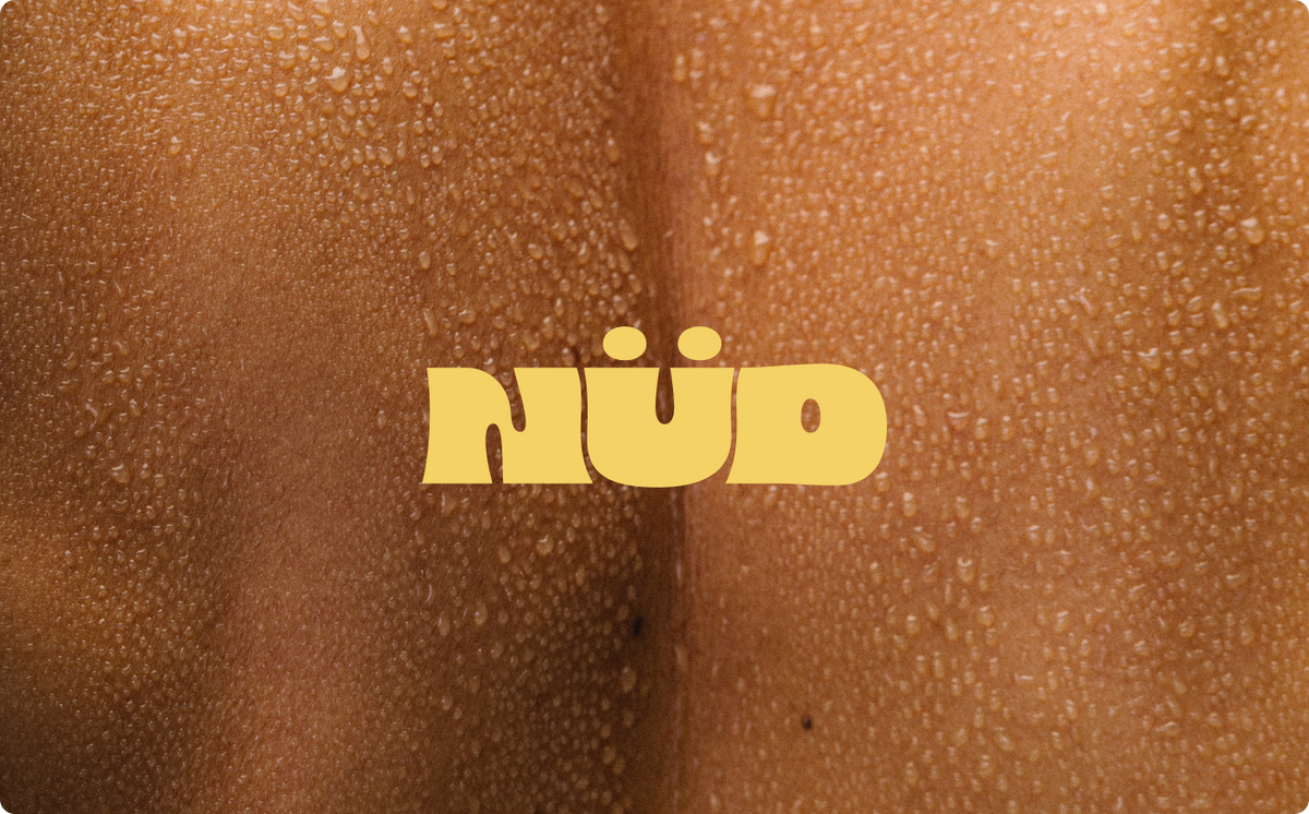 Nud Body and Wellness