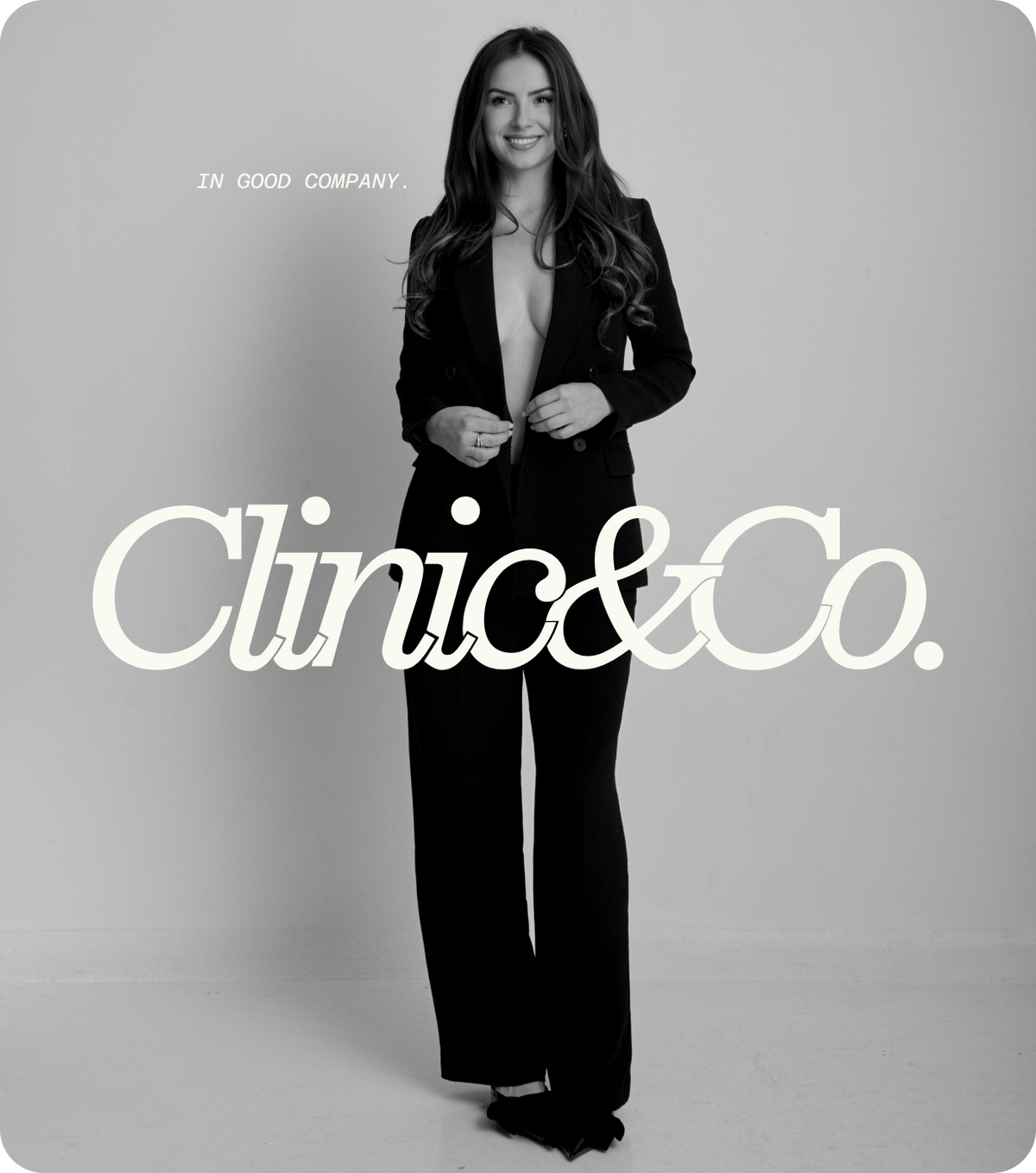 Clinic & Co