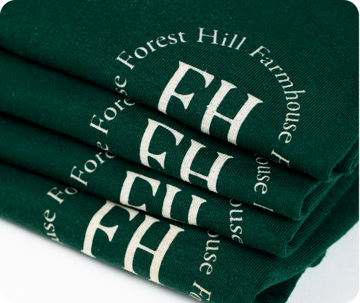 FH Farmhouse