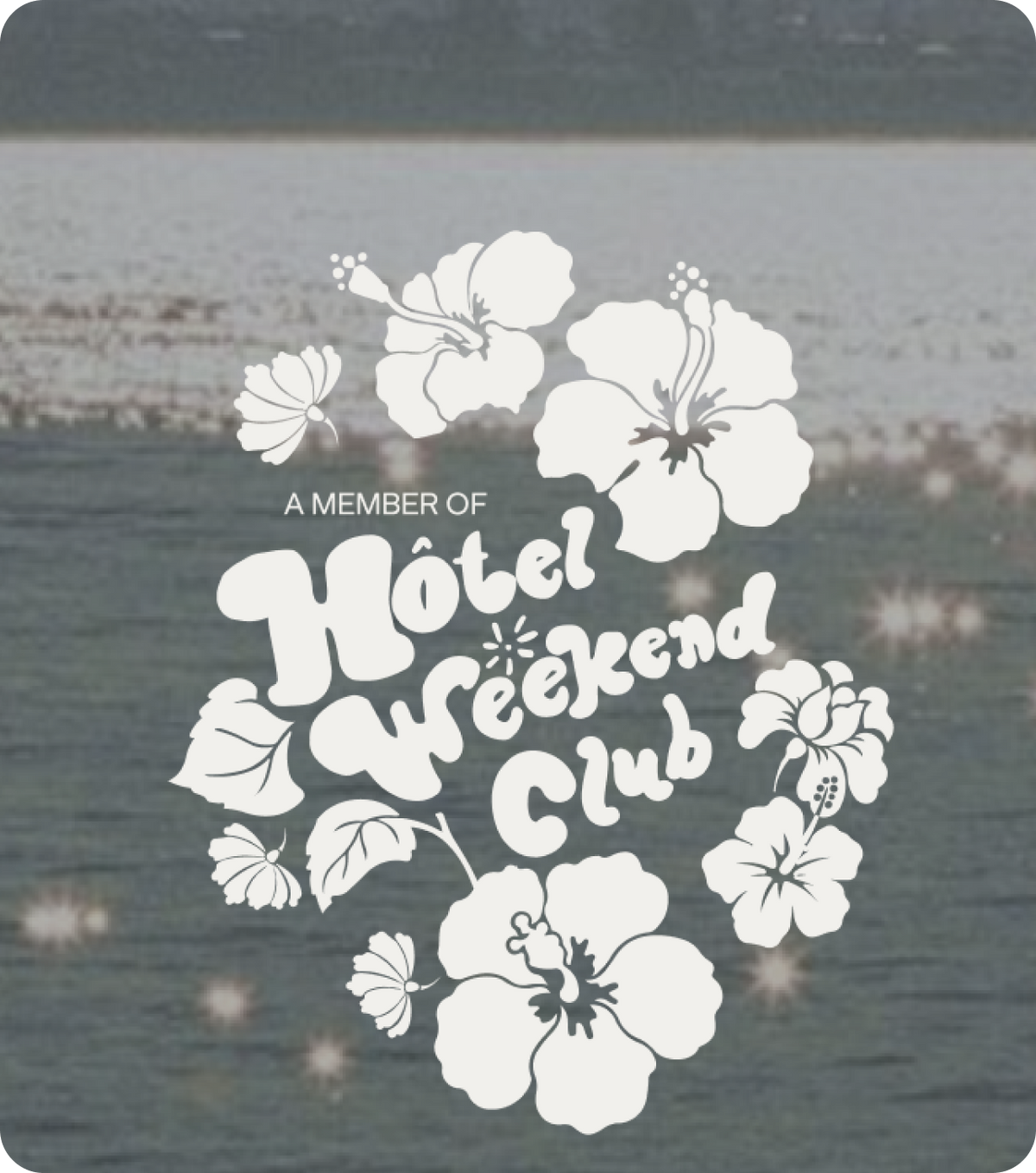 Hotel Weekend