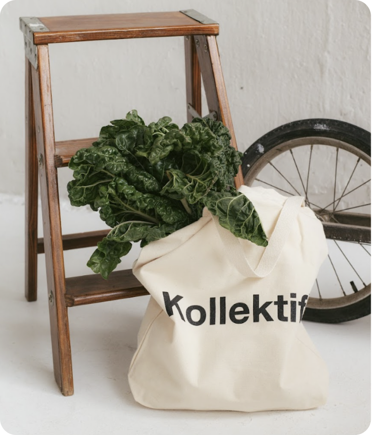Kollektif