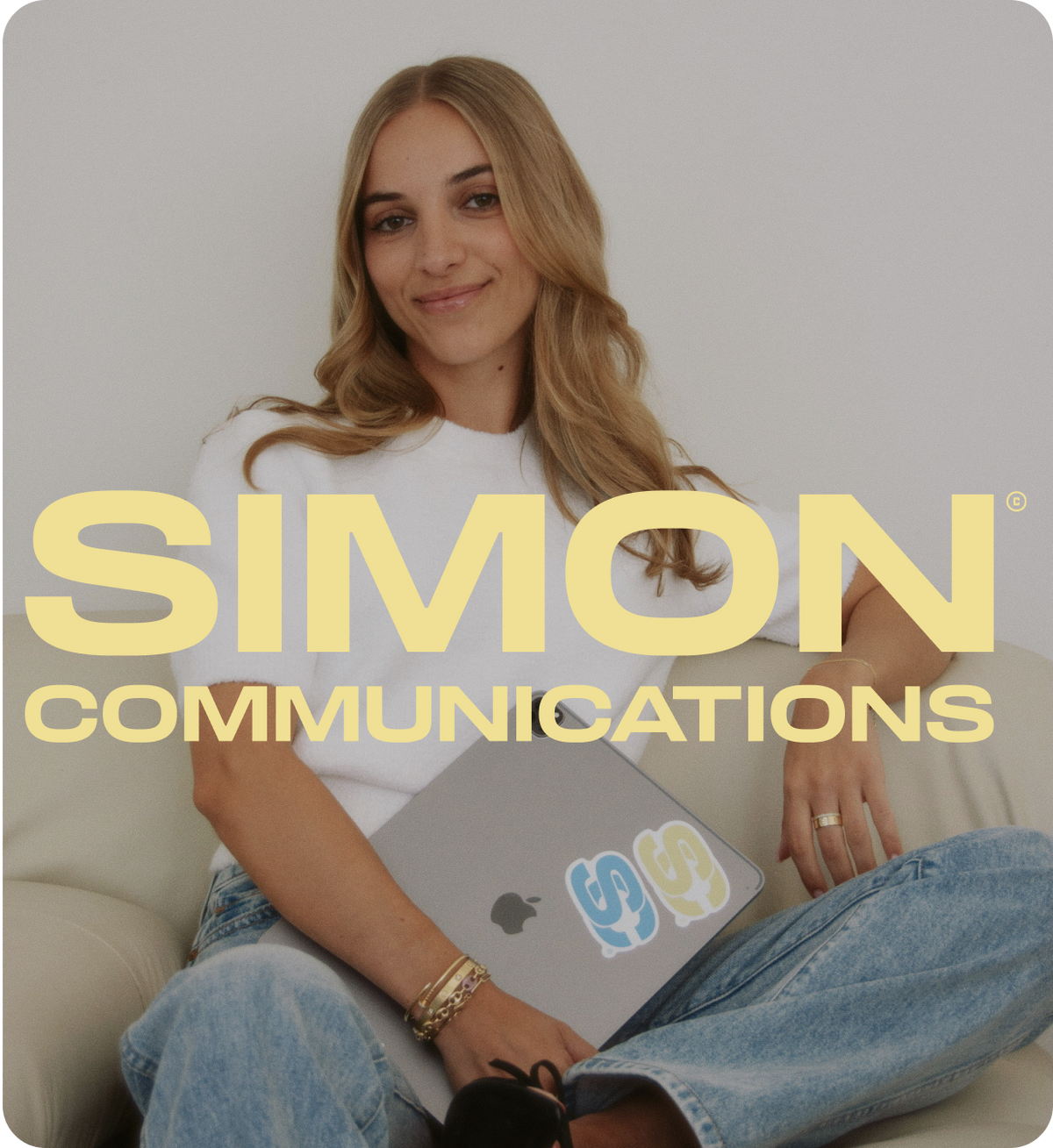 Simon